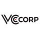 Công ty cổ phần VCCorp