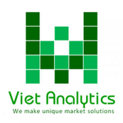 Công ty nghiên cứu thị trường Vietanalytics