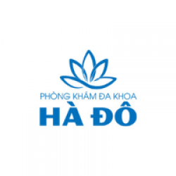 Phòng khám đa khoa Hà Đô