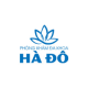 Phòng khám đa khoa Hà Đô