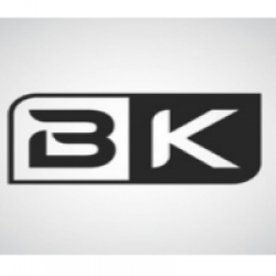 CÔNG TY TNHH ĐẦU TƯ THƯƠNG MẠI BẢO KHÁNH