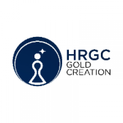 CÔNG TY TNHH HRGC GOLD CREATION