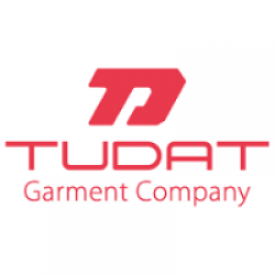 Công ty TNHH May Tứ Đạt