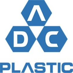 ADC Plastic., JSC