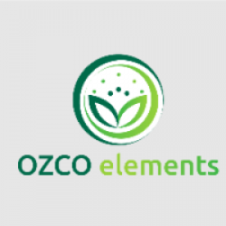 Công ty TNHH OZCO Elements