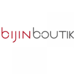 BijinBoutik