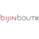 BijinBoutik