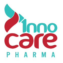 Công ty TNHH Dược phẩm Innocare