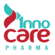 Công ty TNHH Dược phẩm Innocare