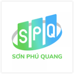 CÔNG TY TNHH SƠN PHÚ QUANG