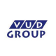 CÔNG TY TNHH VUD GROUP