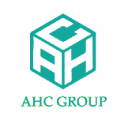 Chi nhánh AHC Hà Nội - Công ty CP AHC Group