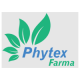 PHYTEX FARMA