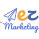 Công ty TNHH Công nghệ và truyền thông EZ Marketing