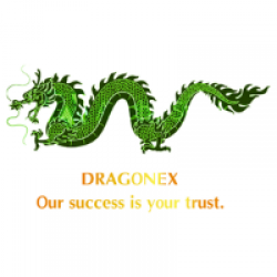 Dragonex MTV Company Limited