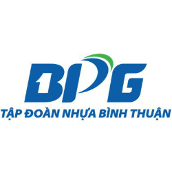 Tập đoàn Nhựa Bình Thuận