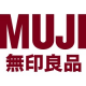 MUJI RETAIL VIETNAM LLC