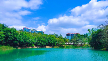 Công ty Cổ phần Trung tâm di sản các nhà khoa học Việt Nam