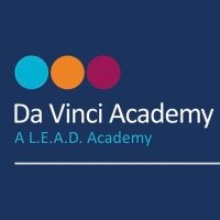 Da Vinci Academy
