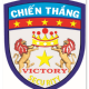 CÔNG TY TNHH DỊCH VỤ BẢO VỆ CHIẾN THẮNG
