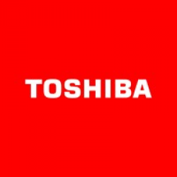 Toshiba Vietnam Consumer Products Company Limited