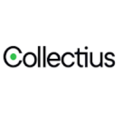 Collectius CMS Vietnam Company Limited