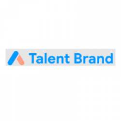 Talent Brand Vietnam