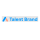 Talent Brand Vietnam
