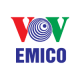 Trung tâm hợp tác nhân lực Quốc tế Emico