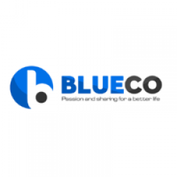BlueCo Global