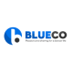 BlueCo Global