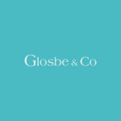 Trang sức bạc Glosbe & Co