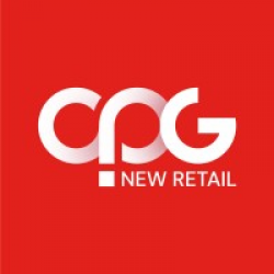 Công ty Cổ phần New Retail CPG