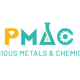 Công ty CP PMAC