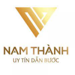 CN Cty CP KT CN Nam Thành