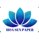 CÔNG TY TNHH TM DV VPP HOA SEN