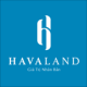 CÔNG TY CỔ PHẦN BẤT ĐỘNG SẢN HAVALAND