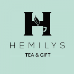 Công ty TNHH Lâm Nguyễn Group