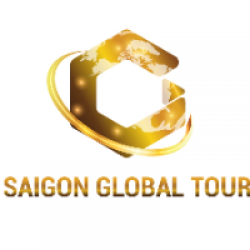 SAIGON GLOBAL TOUR