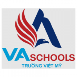 Công ty TNHH Hệ thống Trường Việt Mỹ
