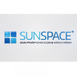 Công ty cổ phần cửa Sunspace