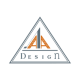 AIA DESIGN
