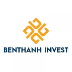 Công ty cổ phần tư vấn và đầu tư Bến Thành