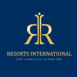 CÔNG TY TNHH RESORTS INTERNATIONAL VIET NAM