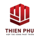 CÔNG TY CỔ PHẦN ĐẦU TƯ ĐỊA ỐC THIÊN PHÚ TÂY NINH