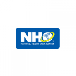 Công ty TNHH Công nghệ NHONHO