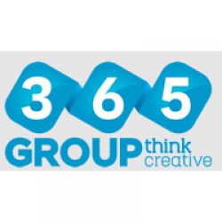 Công ty TNHH Xuất Nhập Khẩu 365 Group