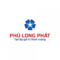 CN CTY TNHH TỔNG HỢP PHÚ LONG PHÁT