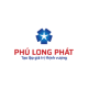 CN CTY TNHH TỔNG HỢP PHÚ LONG PHÁT