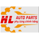 Hưng Long Auto Parts